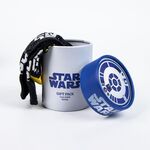 Product Star Wars 3 pack Socks thumbnail image