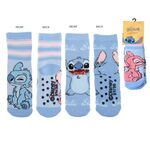 Product Κάλτσες Disney Stitch Kids Socks thumbnail image