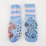 Product Κάλτσες Disney Stitch Kids Socks thumbnail image
