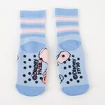 Product Κάλτσες Disney Stitch Kids Socks thumbnail image