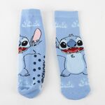 Product Κάλτσες Disney Stitch Kids Socks thumbnail image