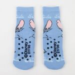 Product Κάλτσες Disney Stitch Kids Socks thumbnail image