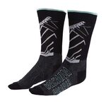 Product Κάλτσες Marvel Wakanda Socks thumbnail image