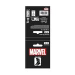 Product Κάλτσες Marvel Wakanda Socks thumbnail image