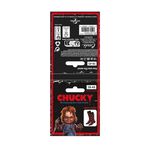 Product Κάλτσες Chucky (Child/s Play) Logo Socks thumbnail image