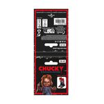 Product Κάλτσες Chucky ''I am Chucky '' Socks thumbnail image