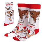 Product Κάλτσες Gremlins Gizmo White Socks thumbnail image