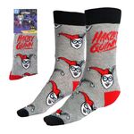 Product Κάλτσες Harley Quinn Socks thumbnail image