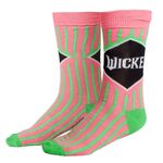 Product Κάλτσες Wicked Socks Pink thumbnail image