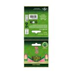 Product Κάλτσες Wicked Socks Pink thumbnail image