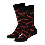 Product Κάλτσες 3 Ζευγάρια Chucky 3 Pieces Socks thumbnail image