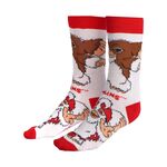 Product Κάλτσες 3 Ζευγάρια Gremlins 3 Pieces Socks thumbnail image