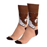 Product Κάλτσες 3 Ζευγάρια Gremlins 3 Pieces Socks thumbnail image