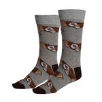 Product Κάλτσες 3 Ζευγάρια Gremlins 3 Pieces Socks thumbnail image