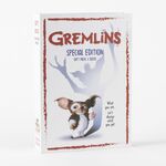 Product Κάλτσες 3 Ζευγάρια Gremlins 3 Pieces Socks thumbnail image