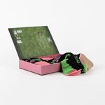 Product Κάλτσες 3 Ζευγάρια Wicked 3 Pieces Socks thumbnail image