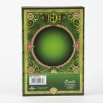 Product Κάλτσες 3 Ζευγάρια Wicked 3 Pieces Socks thumbnail image