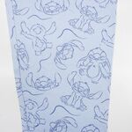Product Πιτζάμες Disney Long Pyjamas Stitch Ohana thumbnail image