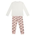 Product Πιτζάμα Hello Kitty Long Pyjamas thumbnail image