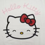 Product Πιτζάμα Hello Kitty Long Pyjamas thumbnail image