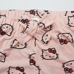 Product Πιτζάμα Hello Kitty Long Pyjamas thumbnail image