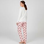 Product Πιτζάμα Hello Kitty Long Pyjamas thumbnail image