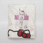 Product Πιτζάμα Hello Kitty Long Pyjamas thumbnail image
