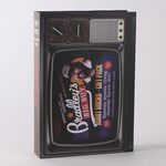 Product Κάλτσες Stranger Things 3 pack Socks thumbnail image