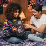 Product Κάλτσες Stranger Things 3 pack Socks thumbnail image