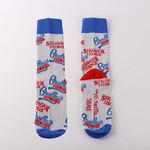 Product Stranger Things Bradley's All Over Print thumbnail image