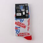 Product Stranger Things Bradley's All Over Print thumbnail image