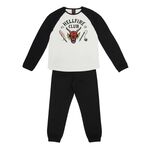 Product Πιτζάμα Stranger Things Long Pyjamas thumbnail image