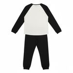 Product Πιτζάμα Stranger Things Long Pyjamas thumbnail image