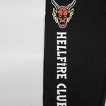 Product Πιτζάμα Stranger Things Long Pyjamas thumbnail image