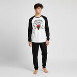 Product Πιτζάμα Stranger Things Long Pyjamas thumbnail image