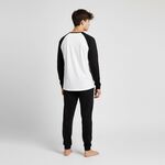 Product Πιτζάμα Stranger Things Long Pyjamas thumbnail image