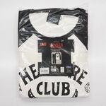 Product Πιτζάμα Stranger Things Long Pyjamas thumbnail image