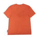 Product Stranger Things Orange T-shit WSQK thumbnail image