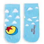 Product Disney Toy Story Short 2Pack thumbnail image