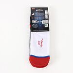 Product Stranger Things Short Socks thumbnail image