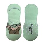 Product Star Wars Pinkie Socks thumbnail image