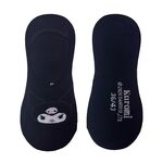 Product Hello Kitty Pinkies 2Pack Socks thumbnail image