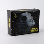 Product Star Wars 12Pieces Socks thumbnail image