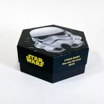 Product Star Wars 3Pack Set thumbnail image