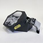 Product Star Wars 3Pack Set thumbnail image