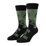 Product Star Wars 3Pack Socks thumbnail image