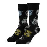 Product Star Wars 3Pack Socks thumbnail image
