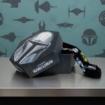 Product Star Wars 3Pack Socks thumbnail image