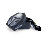 Product Star Wars 3Pack Socks thumbnail image