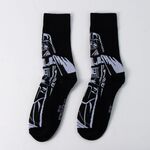 Product Star Wars Darth Vader Socks thumbnail image